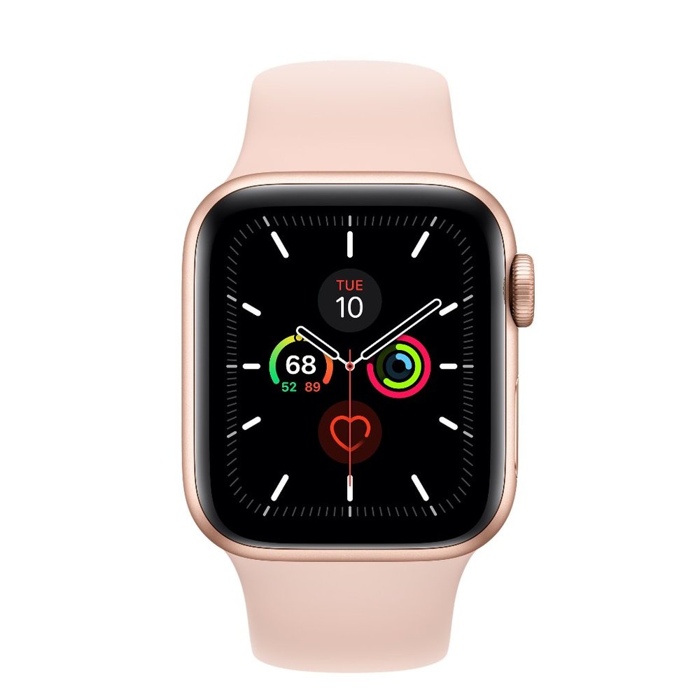 Apple Watch series 3